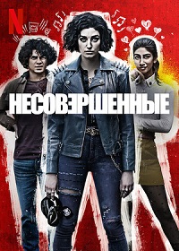 ������ ������������� �� DVD