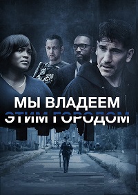 ������ �� ������� ���� ������� �� DVD