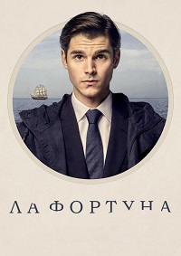 ������ �� ������� �� DVD