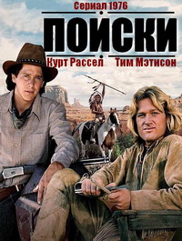 ������ � ������� ����������� �� DVD