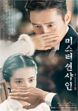 ������ ������ ��������� ���� �� DVD