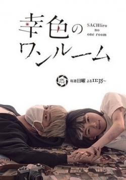 ������ ����� ������� � ����� ������� �� DVD