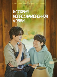 ������ ������� ���������������� ����� �� DVD