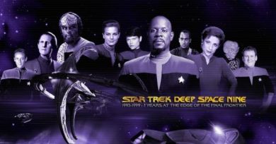 ������ ������� ���� DSN �� DVD