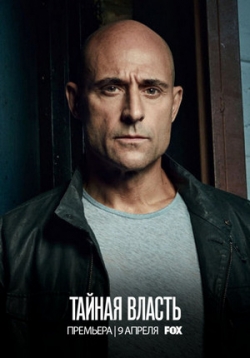 ������ ������ ������ �� DVD