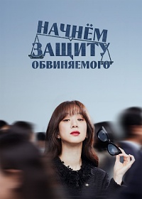 ������ ������� ������ ������ �� DVD