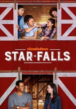 ������ ��������� �� DVD