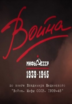 ������ ����� � ���� �� DVD