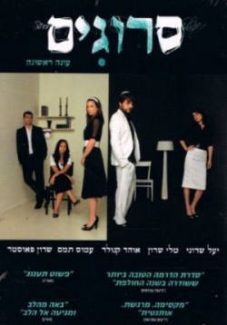 ������ ������� ���� �� DVD