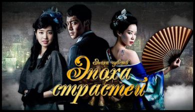 ������ ����� �������� �� DVD