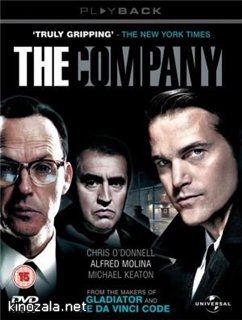 ������ ������� �� DVD
