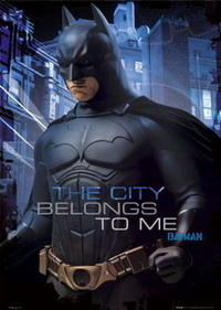 ������ ������ �� DVD