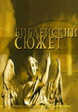 ������ ���������� ����� �� DVD