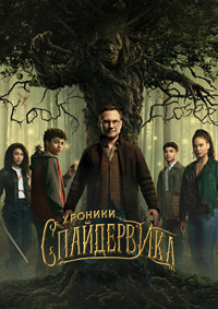 ������ ������� ����������� �� DVD