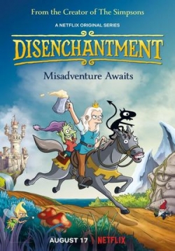 ������ ������������� �� DVD