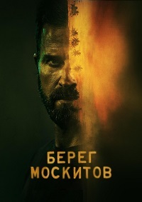 ������ ����� �������� �� DVD