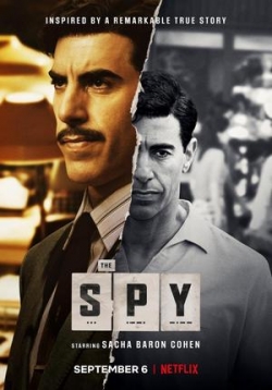 ������ ����� 2019 �� DVD