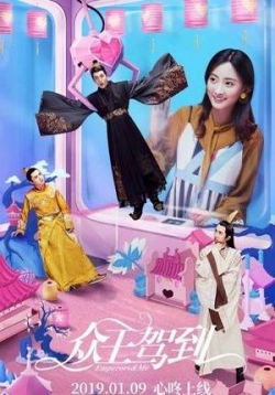 ������ ���������� � � �� DVD