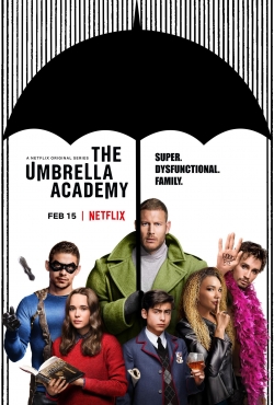 ������ �������� �������� �� DVD