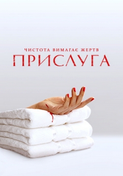 ������ �������� �� DVD