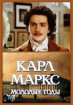 ������ ���� �����: ������� ���� �� DVD