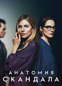 ������ �������� �������� �� DVD
