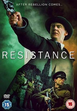 ������ ������������� �� DVD