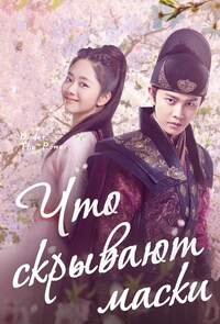 ������ ��� �������� ����� �� DVD