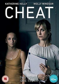 ������ �������� �� DVD