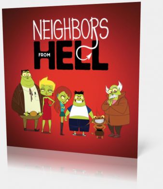 �������-��� ������ �� ��� �� DVD