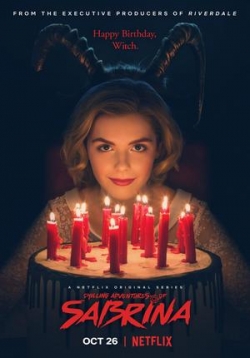 ������ ��������� ���� �� DVD