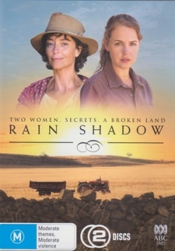 ������ ���� ����� �� DVD
