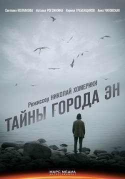 ������ ����� ������ �� �� DVD