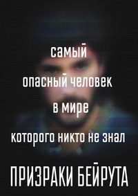 ������ �������� ������� �� DVD
