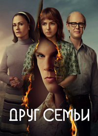 ������ ���� ����� �� DVD