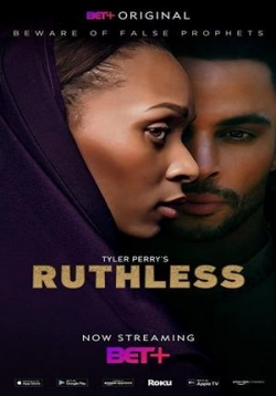 ������ ������������ �� DVD