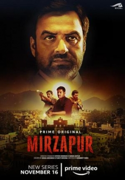 ������ �������� �� DVD