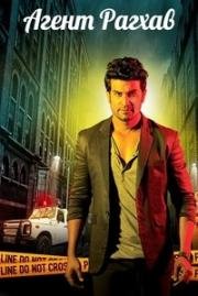 ������ ����� ������ �� DVD