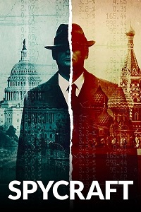 ������ ��������� �������� �� DVD