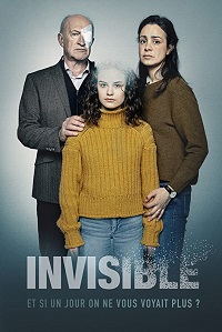 ������ ��������� �� DVD