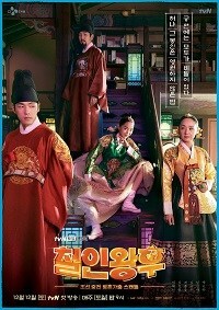 ������ �������� ����� �� DVD