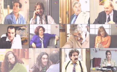 ������ ������ ������ �� DVD