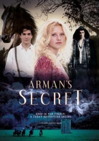 ������ ����� ������ �� DVD