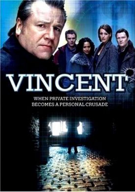 ������ ������� �� DVD