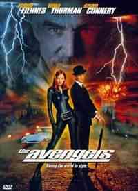 ������ �������� �� DVD