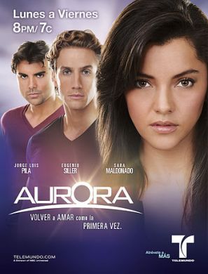������ ������ �� DVD