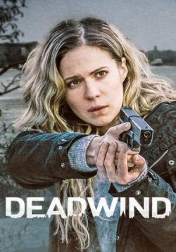 ������ ��������� ����� �� DVD