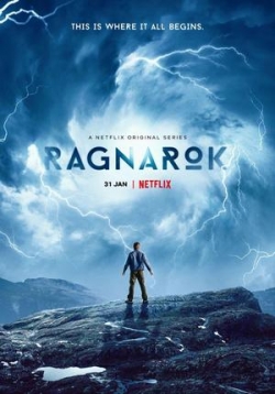 ������ �������� �� DVD