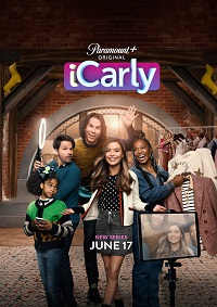 ������ ����������� ������� �� DVD
