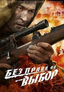 ������ ��� ����� �� ����� �� DVD